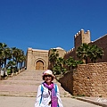 IMGP2293.jpg