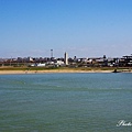 IMGP2315.jpg