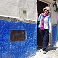 IMGP2335.jpg