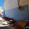 IMGP2338.jpg