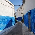IMGP2342.jpg