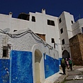 IMGP2347.jpg