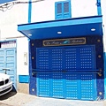 IMGP2357.jpg