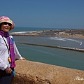 IMGP2374.jpg