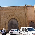 IMGP2383.jpg