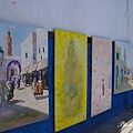 IMGP2382.jpg