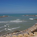 IMGP2379.jpg