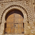 IMGP2388.jpg