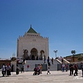 IMGP2402.jpg