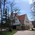 IMG_2936.jpg