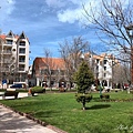 IMG_2945.jpg