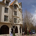 IMGP3022.jpg