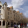 IMGP3023.jpg