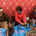 IMG_4013.jpg