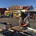 IMG_5528.JPG