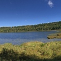 IMG_5536.JPG