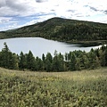IMG_5614.JPG