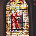 01860040.jpg