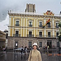 01860042.jpg