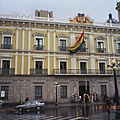 01860041.jpg