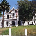 01860075.jpg