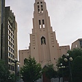 01860090.jpg
