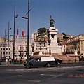 01860086.jpg