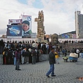 01860104.jpg
