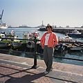 01860085.jpg