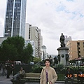 01860109.jpg
