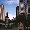 01860100.jpg