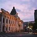 01860098.jpg