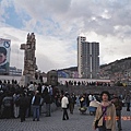 01860093.jpg