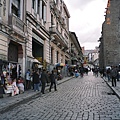 01860102.jpg