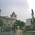 01860106.jpg