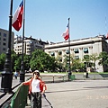 01860118.jpg