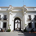01860119.jpg
