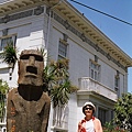 01860127.jpg