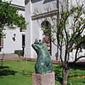 01860122.jpg