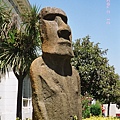 01860126.jpg