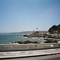 01860124.jpg