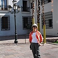 01860123.jpg