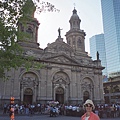 01860142.jpg