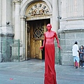 01860145.jpg