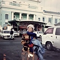 27E875CA-69D7-4D53-BC3B-32BCBB61B4AB.jpeg