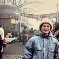 66C5BA30-7117-4B8A-B5E4-203BA12B4E01.jpeg