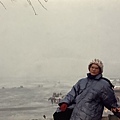83146F36-DE8F-4180-B526-A93452216E6A.jpeg