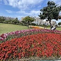 8F6DB864-389A-4623-9C99-054AF8FFC9D8.jpeg