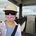 F9C480C7-BAEA-434E-85A0-D2C5C4BF6195.jpeg