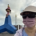 2788C76D-0892-4701-9553-59950CA0D0C3.jpeg